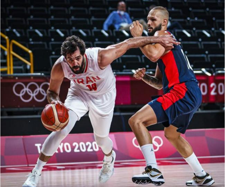 擅长逃跑的殿下在线观看