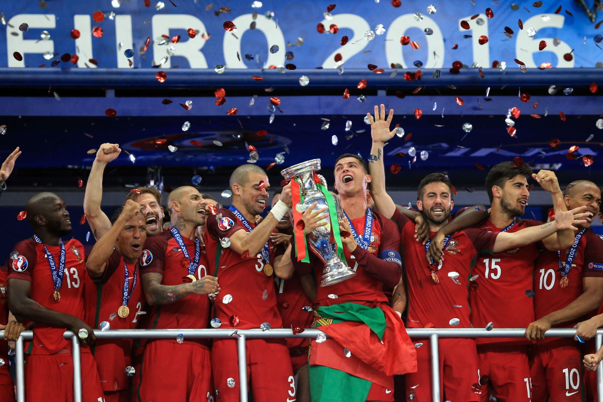 阵容强大！欧洲豪门球队今晚将上演精彩比赛！