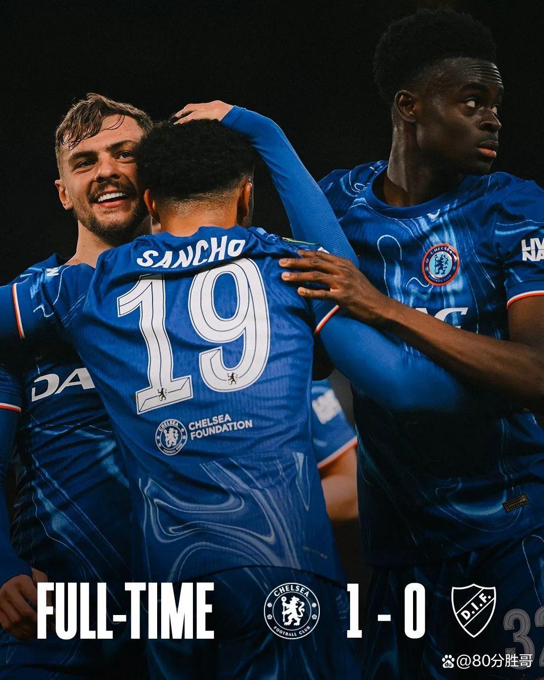 切尔西队纽卡斯尔直播 切尔西队纽卡斯尔直播