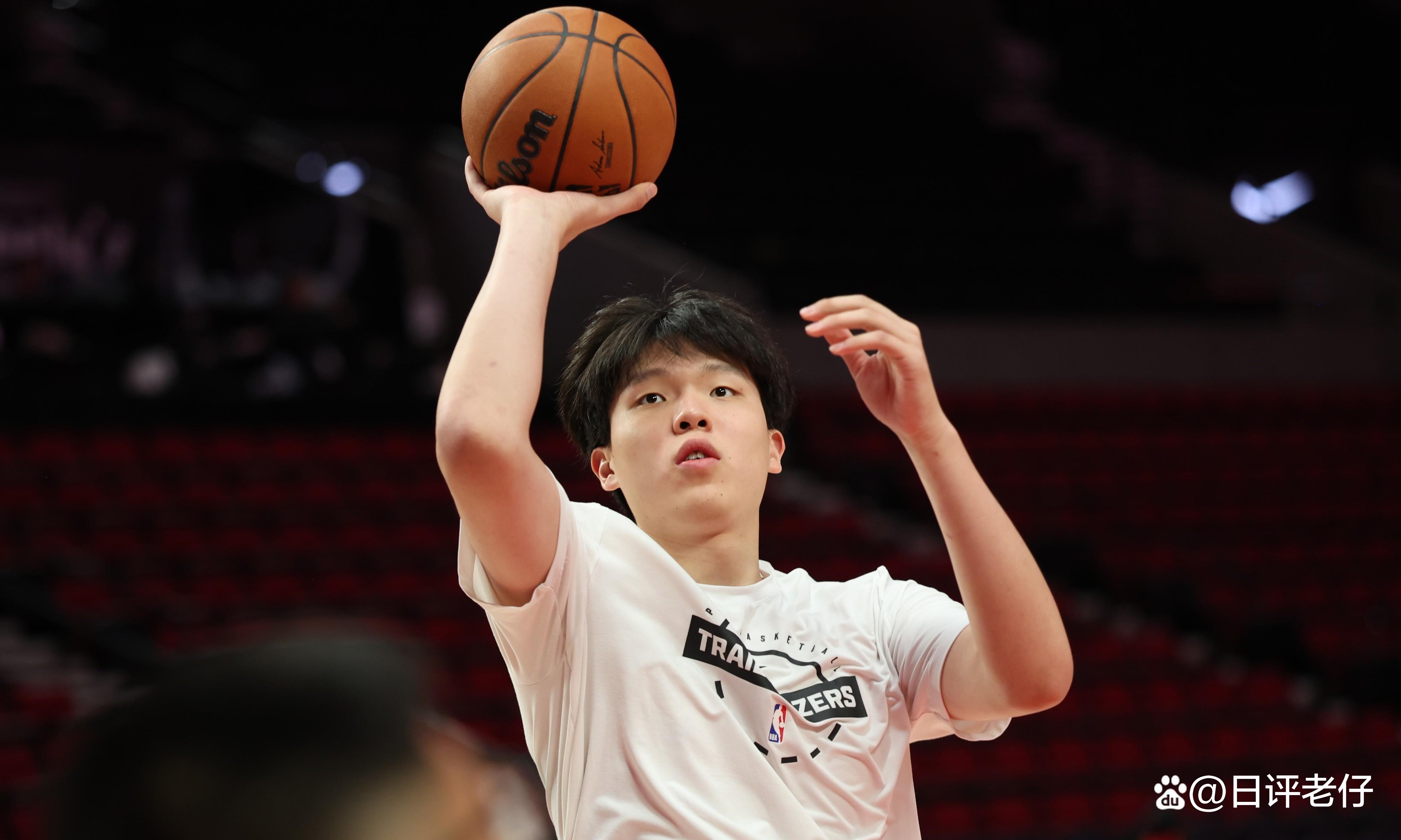 陕西男篮稳健取胜,实现目标(陕西省体育四项成绩对照表) 陕西男篮稳健取胜,实现目标(陕西省体育四项成绩对照表)