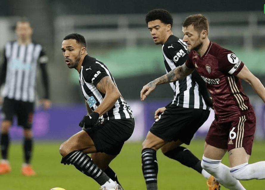 麻将胡了-包含广州富力连续比赛斩获三分，积分攀升稳步前进的词条