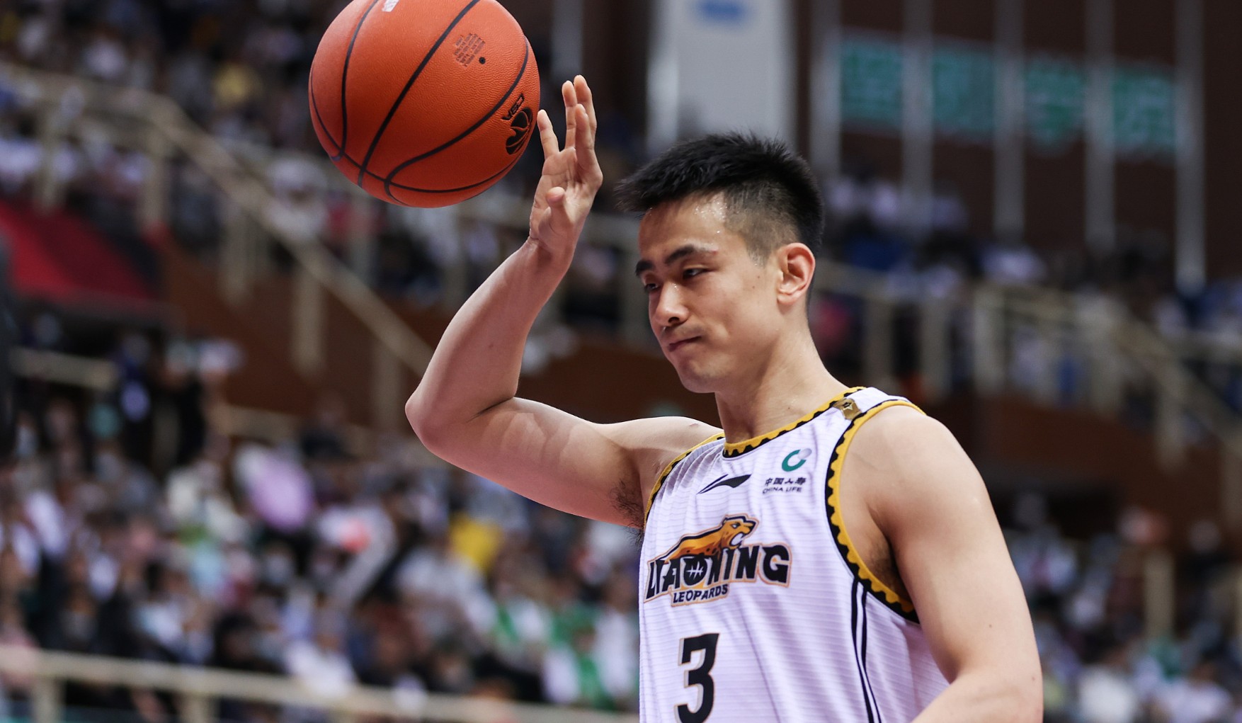 包含非洲澳洲联赛次轮对决再掀波澜，阿尔及利亚队全面压制的词条