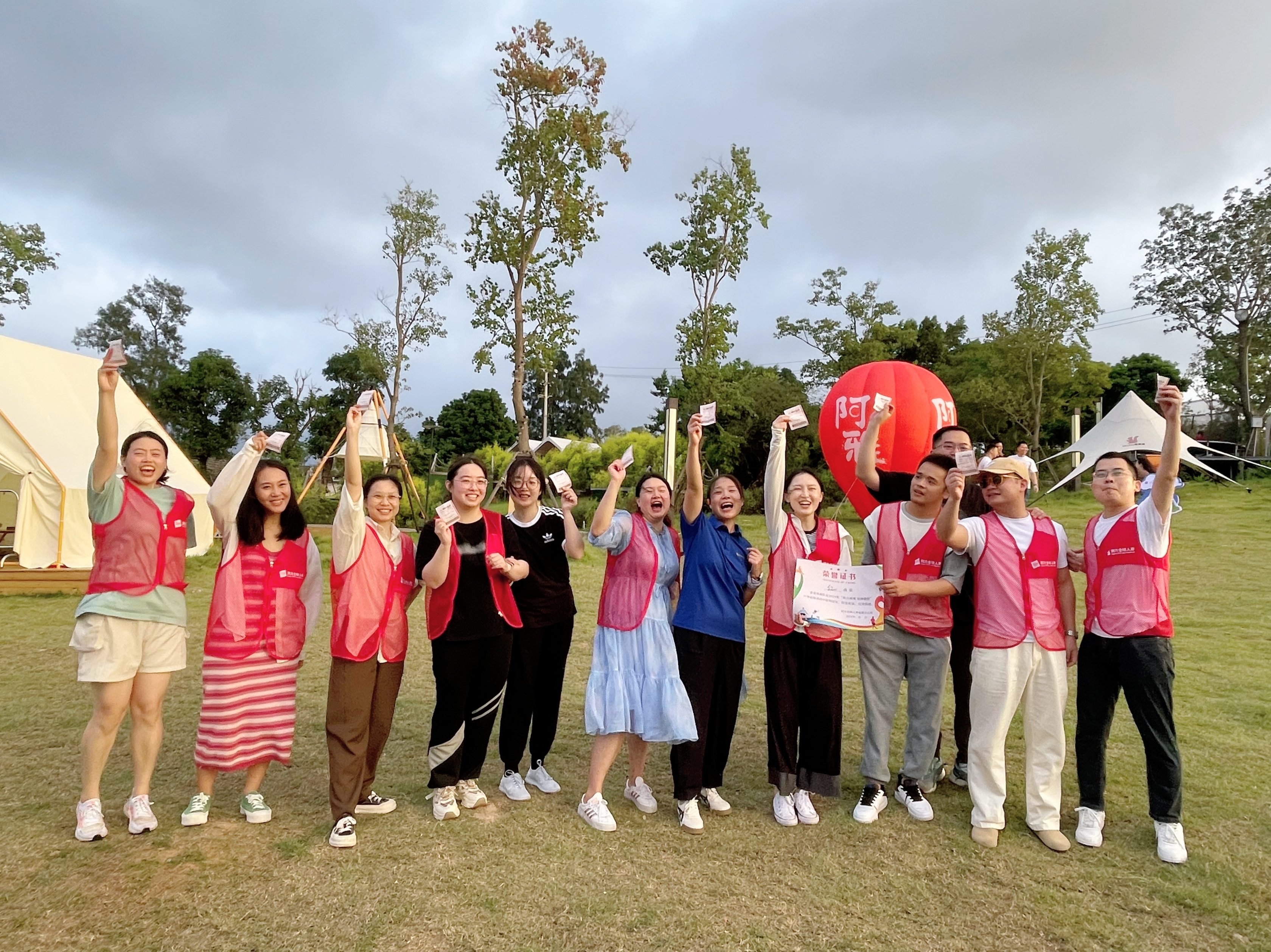 麻将胡了-运动员们如何通过团队合作取得胜利(结合具体运动项目谈谈运动员是如何对信息进行加工的)