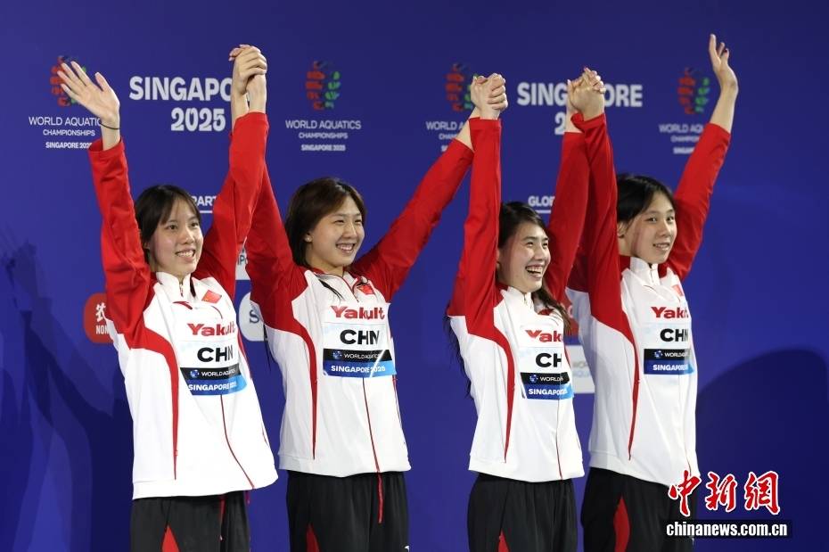 运动员们如何通过团队合作取得胜利(结合具体运动项目谈谈运动员是如何对信息进行加工的) 运动员们如何通过团队合作取得胜利(结合具体运动项目谈谈运动员是如何对信息进行加工的)