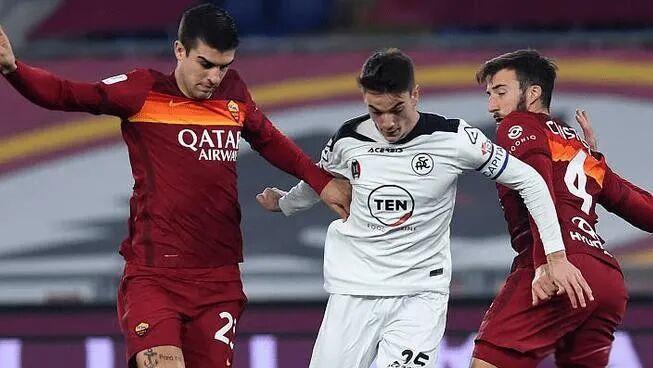 都灵遭遇连败,保级形势岌岌可危的简单介绍 都灵遭遇连败,保级形势岌岌可危的简单介绍