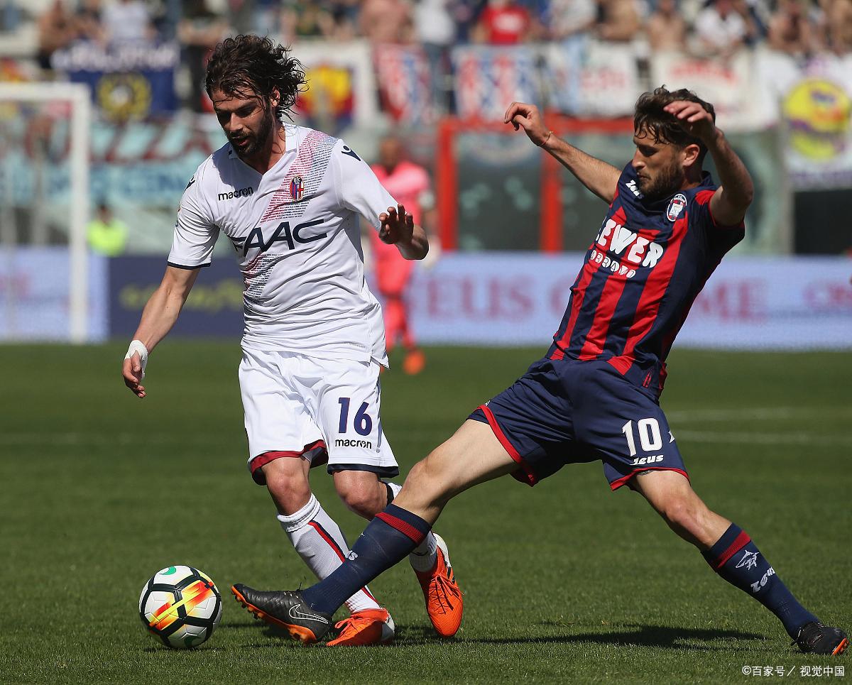 麻将胡了-包含卡利亚里主场-小胜博洛尼亚，止住连败势头的词条