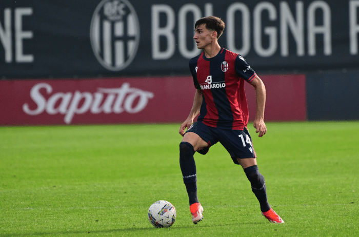 包含卡利亚里主场-小胜博洛尼亚,止住连败势头的词条 包含卡利亚里主场-小胜博洛尼亚,止住连败势头的词条