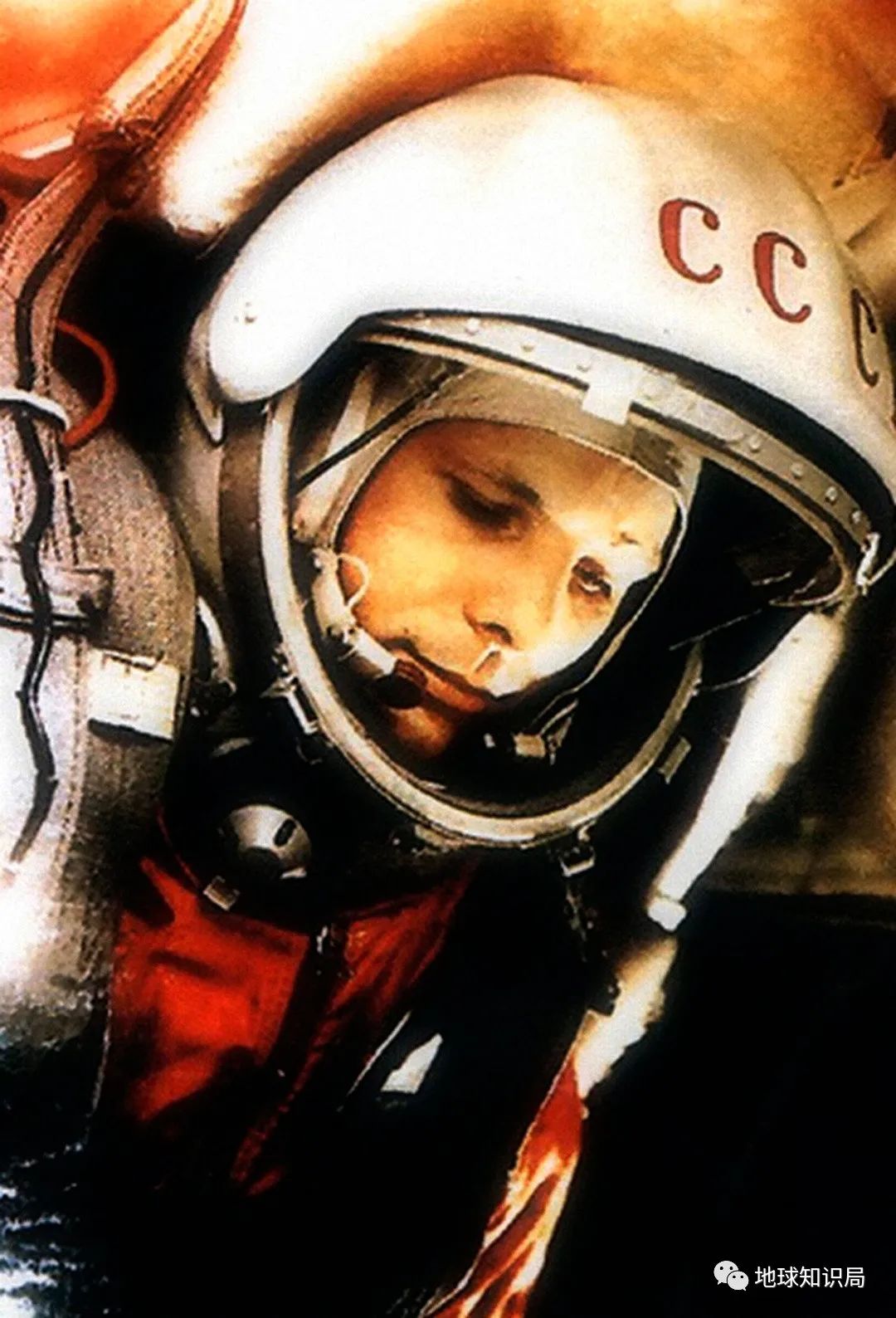 关于印度队雄心勃勃，准备与老挝队一决胜负！的信息