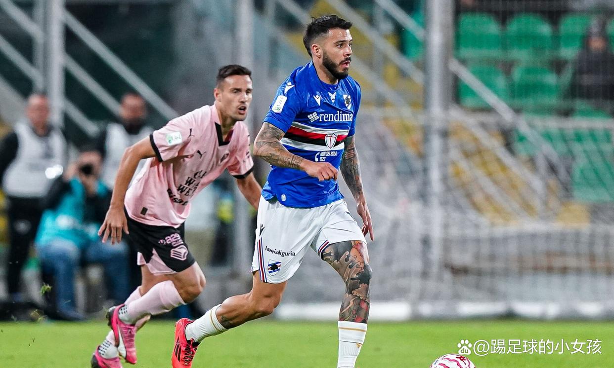 巴勒莫主场困难战胜,教练赞赏球员表现(巴勒莫主场困难战胜,教练赞赏球员表现怎么样) 巴勒莫主场困难战胜,教练赞赏球员表现(巴勒莫主场困难战胜,教练赞赏球员表现怎么样)