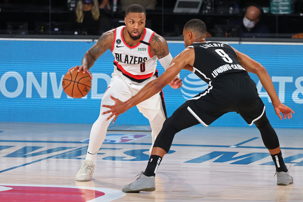 惊险逆转!灰熊险胜独行侠,豪取关键胜利的简单介绍 惊险逆转!灰熊险胜独行侠,豪取关键胜利的简单介绍