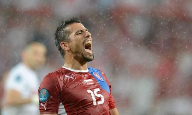 麻将胡了-包含捷克国脚实现逆袭，惊奇晋级八强的词条