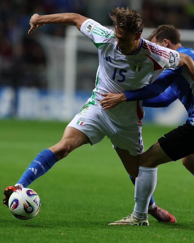 奥地利客场大胜挪威，小组出线前景乐观的简单介绍