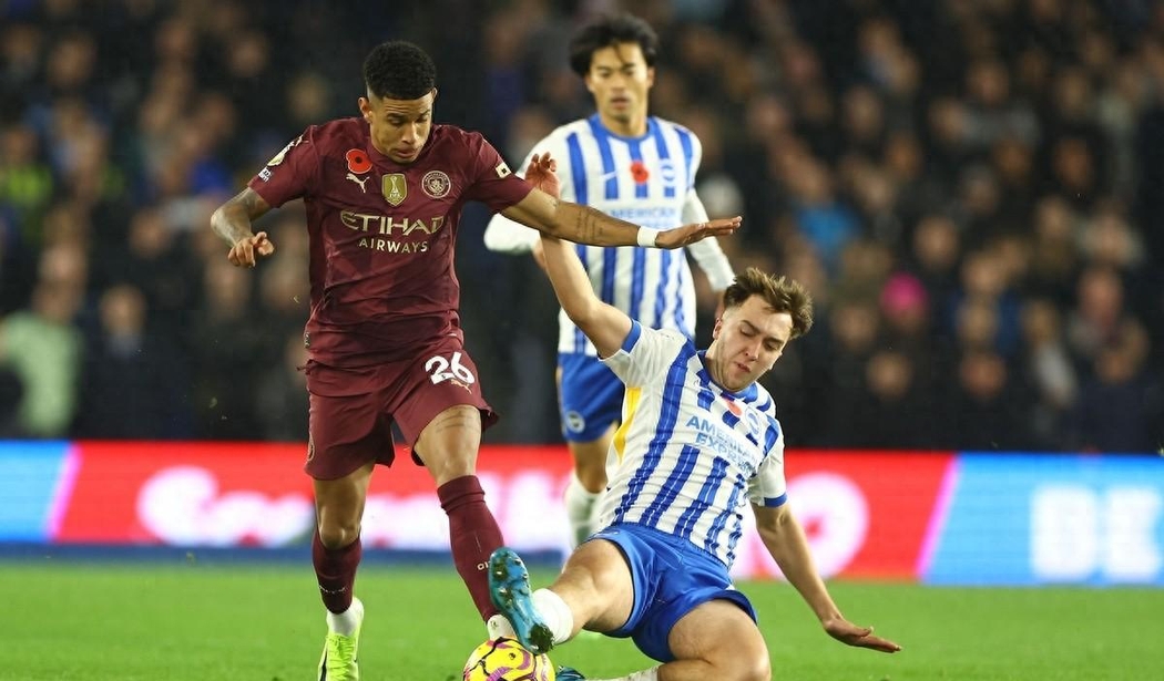 曼城主场负利物浦，英超豪门劲敌难受挫的简单介绍