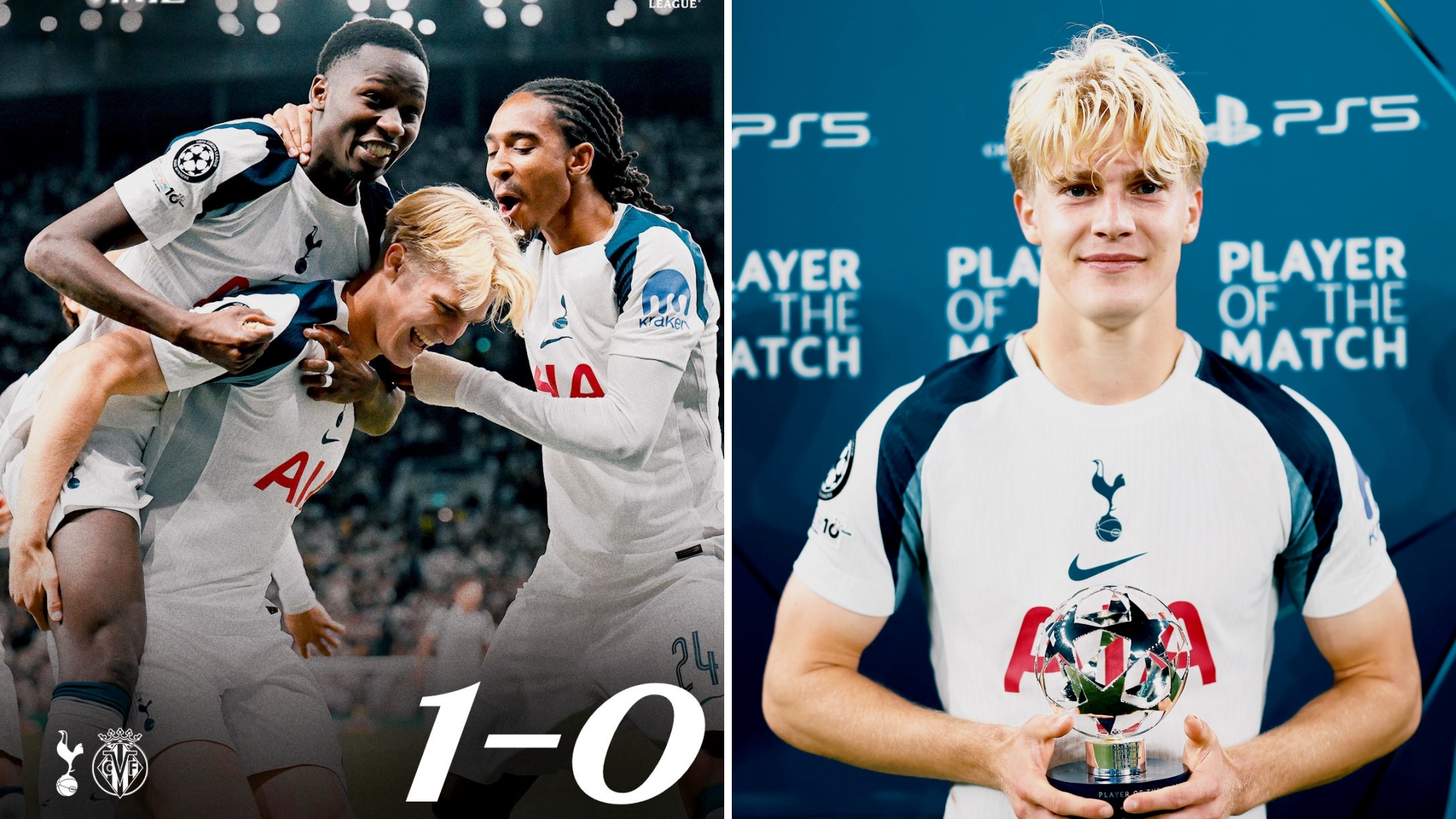 麻将胡了-包含里尔艰难取胜，球队实力强悍令对手望尘莫及的词条