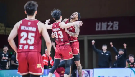 PG电子-惊心转折，领先球队意外失利，失去领先优势的简单介绍