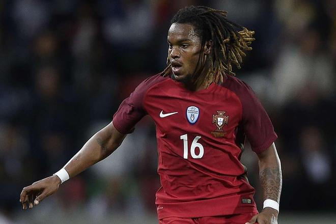 尤文图斯锋线射手桑切斯:期待更多进球的简单介绍 尤文图斯锋线射手桑切斯:期待更多进球的简单介绍