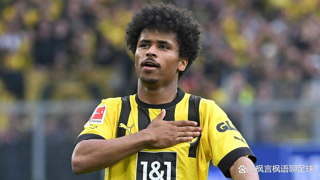 里尔主场击败对手，追赶领先者在法甲积分榜上升至第二位