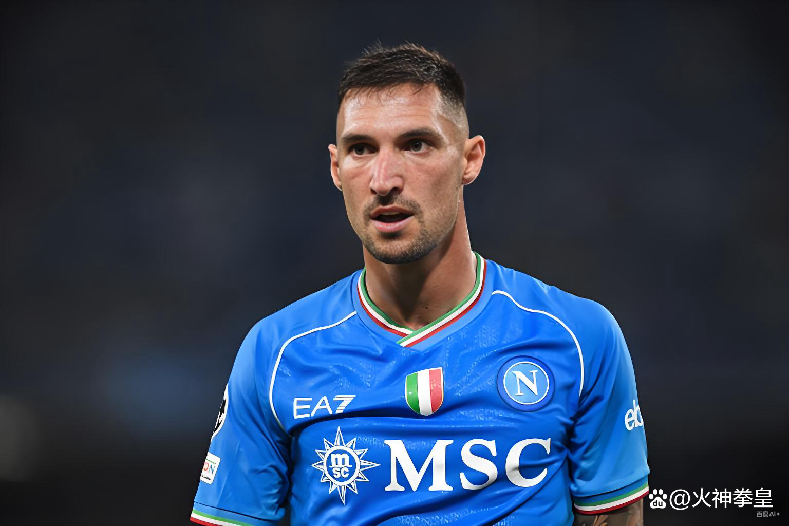 PG电子-那不勒斯是哪个联赛