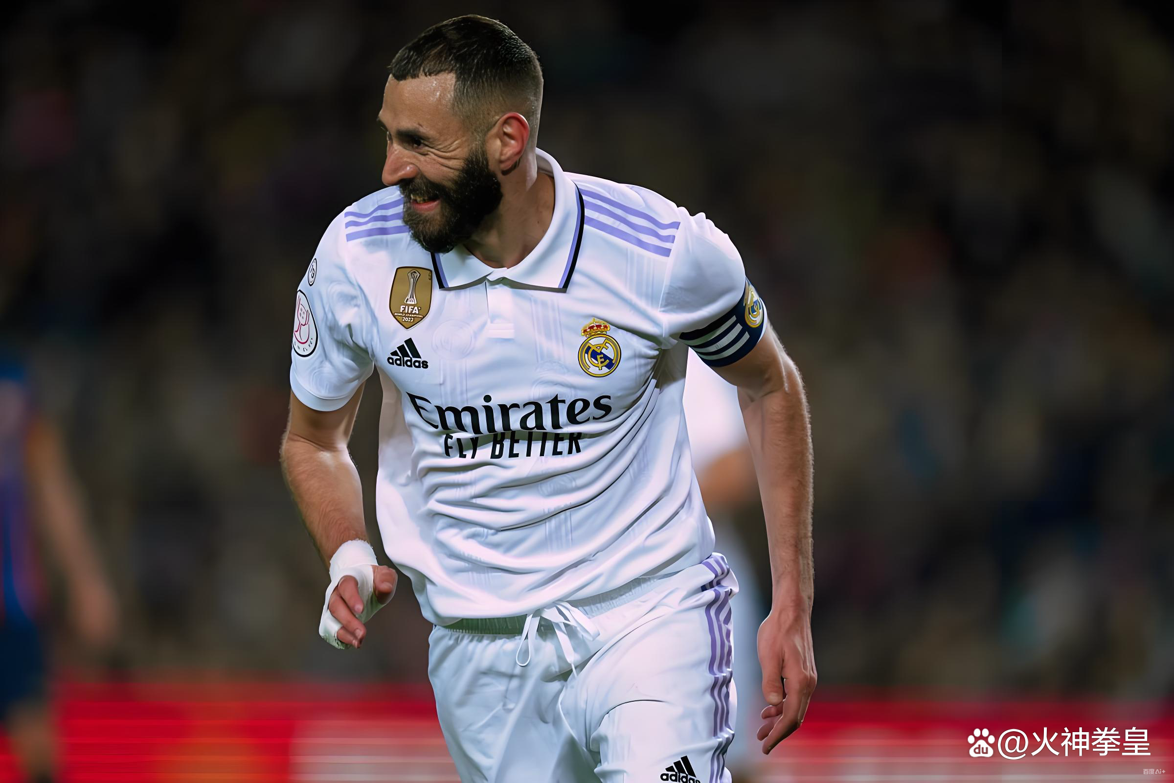 那不勒斯是哪个联赛