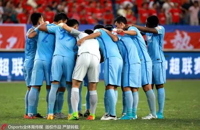 麻将胡了-江苏苏宁主场大胜重庆力帆，全取三分