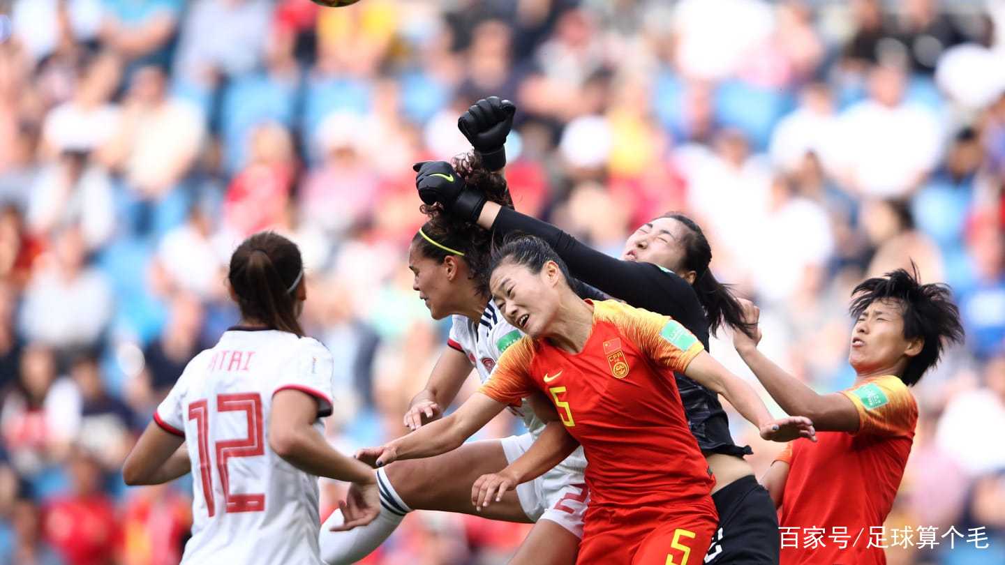 包含匈牙利女足锁定小组头名，实力突出的词条